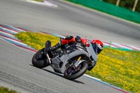 Brno;event-digital-images;motorbikes;no-limits;peter-wileman-photography;trackday;trackday-digital-images